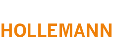 Logo Markus Hollemann
